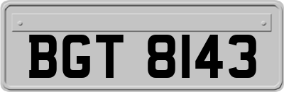 BGT8143
