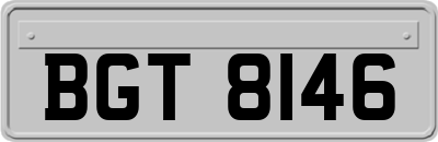 BGT8146
