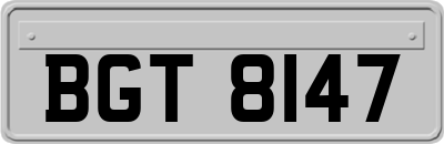 BGT8147