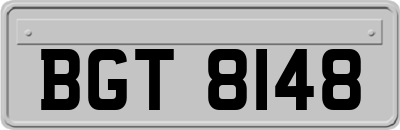 BGT8148