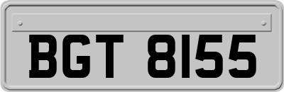 BGT8155