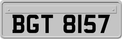 BGT8157