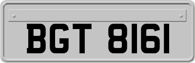 BGT8161