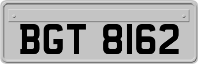 BGT8162