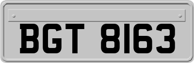 BGT8163