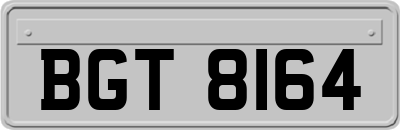 BGT8164