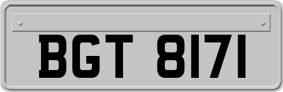 BGT8171