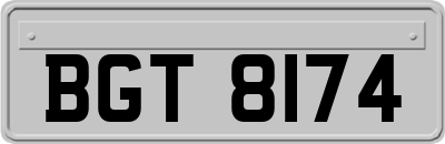 BGT8174