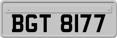 BGT8177
