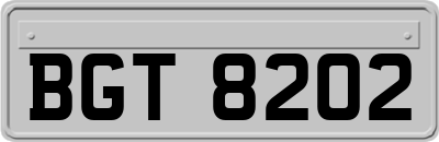 BGT8202