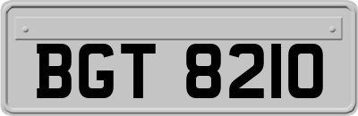 BGT8210