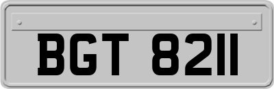 BGT8211
