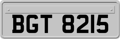 BGT8215
