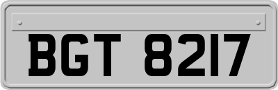 BGT8217