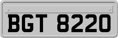 BGT8220