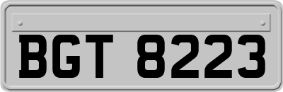 BGT8223