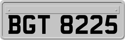 BGT8225