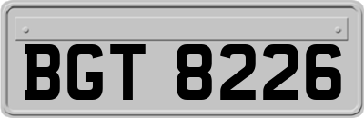BGT8226