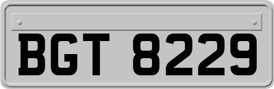 BGT8229