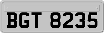 BGT8235