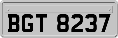 BGT8237