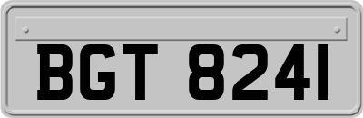 BGT8241