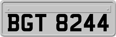 BGT8244