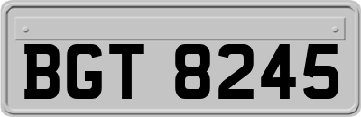 BGT8245