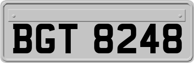 BGT8248