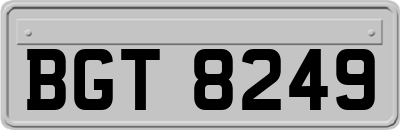 BGT8249
