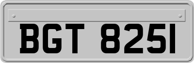 BGT8251