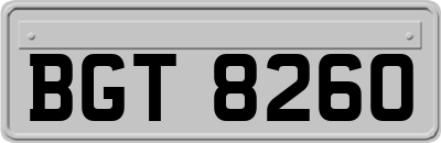BGT8260