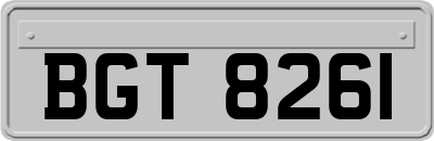 BGT8261