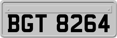 BGT8264