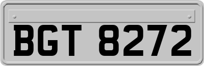 BGT8272