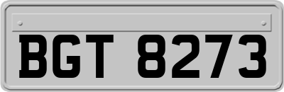 BGT8273
