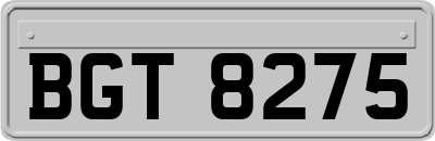 BGT8275