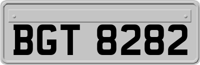 BGT8282