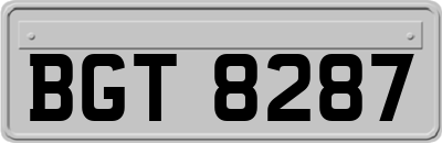 BGT8287