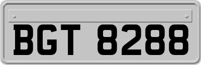 BGT8288