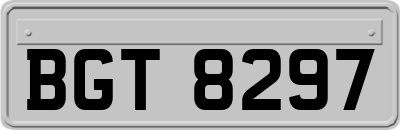 BGT8297