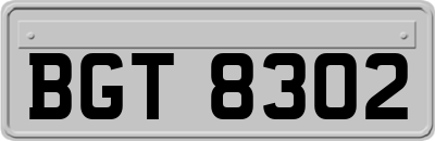 BGT8302