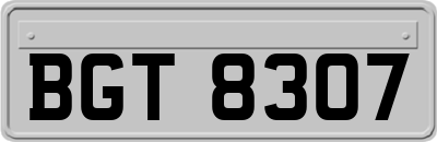 BGT8307