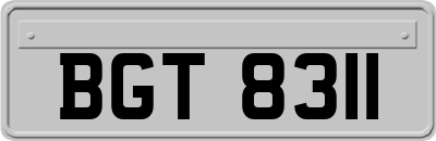 BGT8311