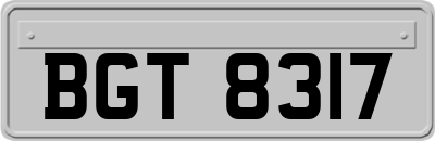 BGT8317