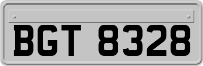 BGT8328