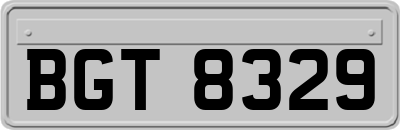 BGT8329