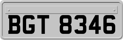 BGT8346