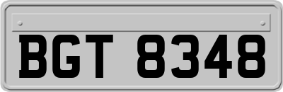 BGT8348