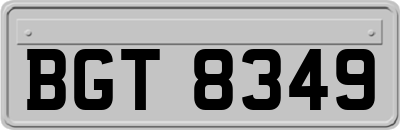BGT8349